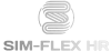SimFlexHR